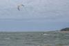 Partez-faire-du-kitesurf-sur-le-spot-de-Tibau-do-Sul-4