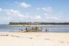 Partez-faire-du-kitesurf-sur-le-spot-de-Tibau-do-Sul-5