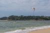 Partez-faire-du-kitesurf-sur-le-spot-de-Tibau-do-Sul-5