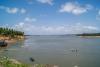 Partez-faire-du-kitesurf-sur-le-spot-de-Tibau-do-Sul-7
