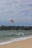 Partez-faire-du-kitesurf-sur-le-spot-de-Tibau-do-Sul-8