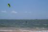 Partez-faire-du-kitesurf-sur-le-spot-de-Tibau-do-Sul-9