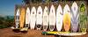 Apprenez-à-rider-avec-le-sossego-surfcamp-à-tibau-do-sul-8