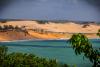 Pour-votre-séjour-windsurf-logez-au-Sossego-Surf-Camp-1