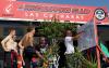 Apprenez-les-sports-de-glisse-avec-le-lanzarote-windsurf-club-14