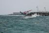 Apprenez-les-sports-de-glisse-avec-le-lanzarote-windsurf-club-2