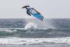 Apprenez-les-sports-de-glisse-avec-le-lanzarote-windsurf-club-7