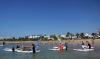 Apprenez-les-sports-de-glisse-avec-le-lanzarote-windsurf-club-9