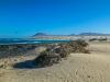 Allez-rider-sur-les-spots-de-Fuerteventura-à-Corralejo-aux-Canaries-1
