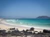 Allez-rider-sur-les-spots-de-Fuerteventura-à-Corralejo-aux-Canaries-10