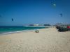 Allez-kiter-sur-les-spots-de-Fuerteventura-à-Corralejo-aux-Canaries-11