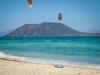 Allez-kiter-sur-les-spots-de-Fuerteventura-à-Corralejo-aux-Canaries-12