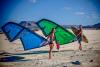 Allez-kiter-sur-les-spots-de-Fuerteventura-à-Corralejo-aux-Canaries-13