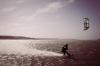 Allez-kiter-sur-les-spots-de-Fuerteventura-à-Corralejo-aux-Canaries-14