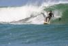 Allez-paddler-sur-les-spots-de-Fuerteventura-à-Corralejo-aux-Canaries-2