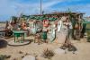 Allez-rider-sur-les-spots-de-Fuerteventura-à-Corralejo-aux-Canaries-3