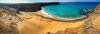 Allez-rider-sur-les-spots-de-Fuerteventura-à-Corralejo-aux-Canaries-4