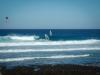 Allez-rider-en windsurf-sur-les-spots-de-Fuerteventura-à-Corralejo-aux-Canaries-6