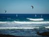 Allez-kiter-sur-les-spots-de-Fuerteventura-à-Corralejo-aux-Canaries-7