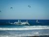 Allez-kiter-sur-les-spots-de-Fuerteventura-à-Corralejo-aux-Canaries-8