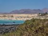 Allez-rider-sur-les-spots-de-Fuerteventura-à-Corralejo-aux-Canaries-9