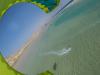 Partez-a-Sotavento-aux-Canaries-pour-faire-du-kite-ou-du-wind-1