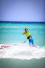 Partez-a-Sotavento-aux-Canaries-pour-faire-du-kite-ou-du-wind-3