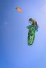Partez-a-Sotavento-aux-Canaries-pour-faire-du-kite-ou-du-wind-4