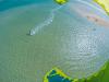 Partez-a-Sotavento-aux-Canaries-pour-faire-du-kite-ou-du-wind-5