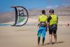 Partez-a-Sotavento-aux-Canaries-pour-faire-du-kite-ou-du-wind-6