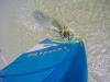 Partez-a-Sotavento-aux-Canaries-pour-faire-du-kite-ou-du-wind-7