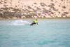 Partez-a-Sotavento-aux-Canaries-pour-faire-du-kite-ou-du-wind-8