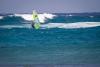 Partez faire du windsurf sur-Lanzarote-1