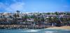 Partez-rider-en windsurf sur-Lanzarote-11