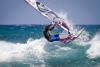 Partez-rider-en windsurf-sur-Lanzarote-12