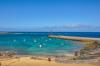 Partez-rider-sur-Lanzarote-13
