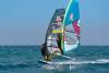 Partez-rider-en windsurf sur-Lanzarote-14
