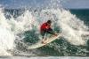 Partez-surfer-sur-Lanzarote-4