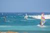 Partez faire du windsurf-sur-Lanzarote-5