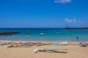 Partez faire du windsurf-sur-Lanzarote-6