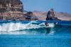 Partez faire du windsurf sur-Lanzarote-8
