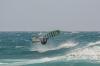 Partez faire du windsurf-sur-Lanzarote-9