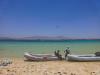 Ridez en kitesurf sur les spots de Safaga 11