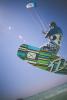 Ridez en kitesurf sur les spots de Safaga 2