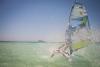 Ridez sur les spots de Safaga 3