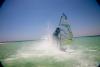 Ridez sur les spots de Safaga 4