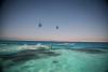 Ridez en kitesurf sur les spots de Safaga 8