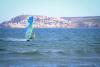 Ridez-en windsurf-sur-le-spot-de-Rosas-11