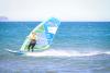 Ridez en windsurf sur-le-spot-de-Rosas-12