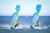 Ridez en windsurf sur-le-spot-de-Rosas-14